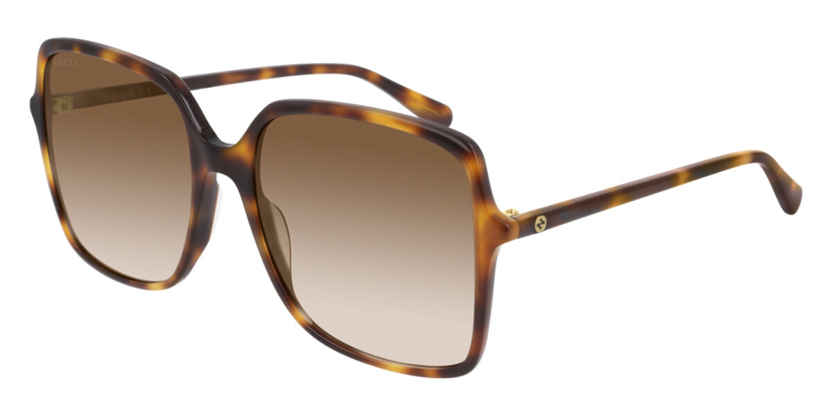 gg0544s sunglasses