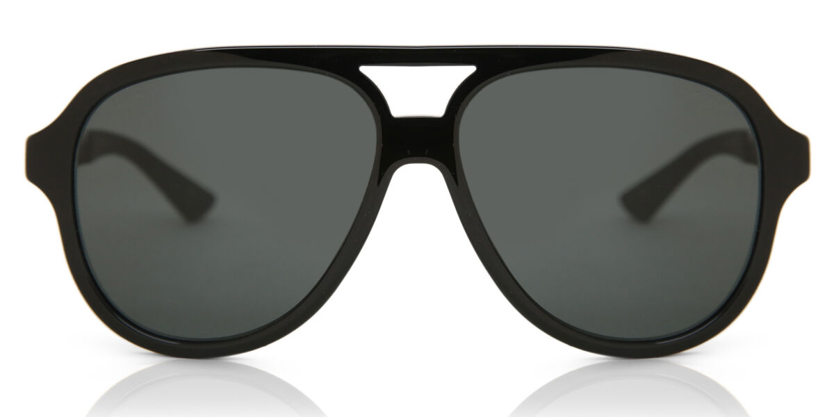 gucci gg0688s 001