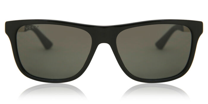 GG0926S Polarized