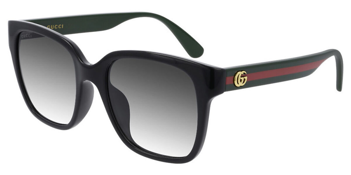 gucci sunglasses clearance