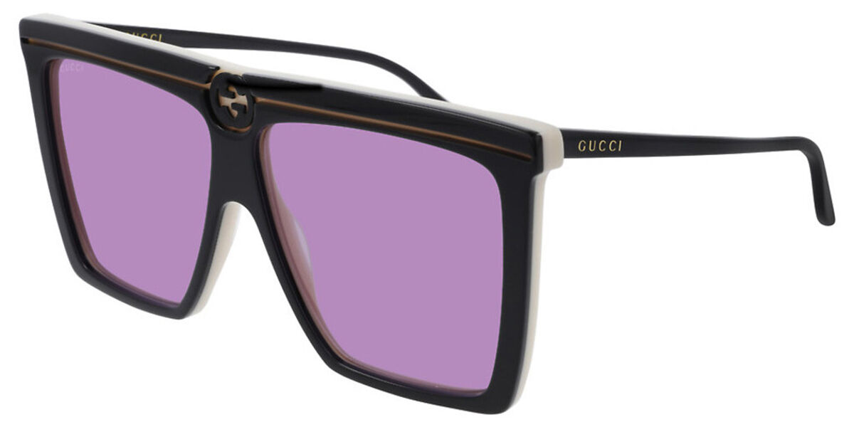 gucci gg0733s