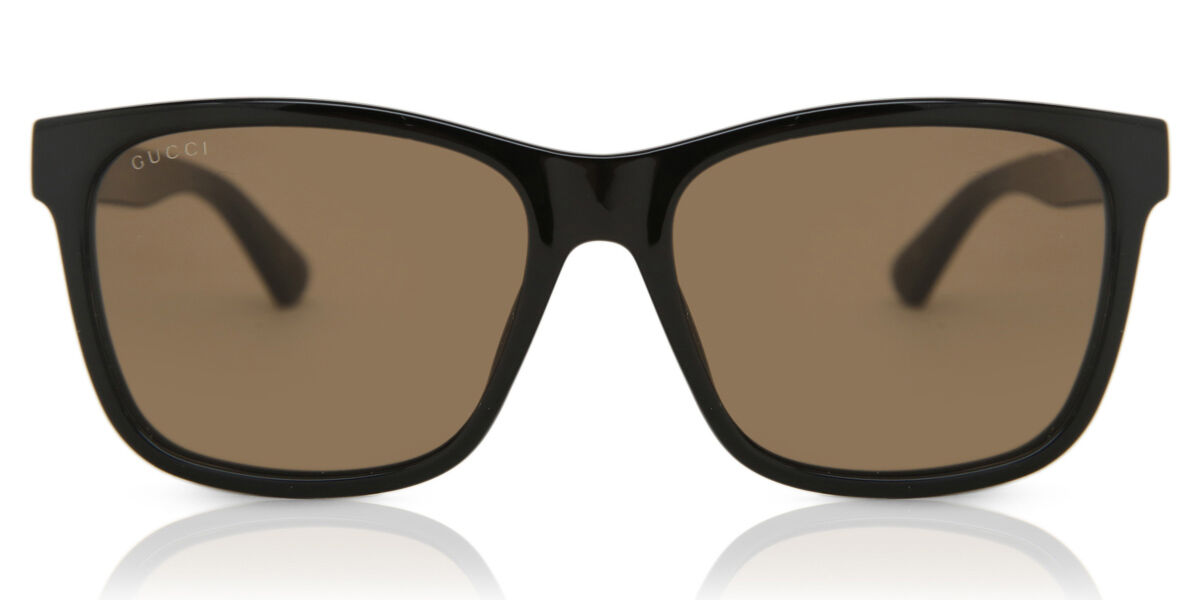 smartbuyglasses gucci