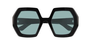gucci gg0774s