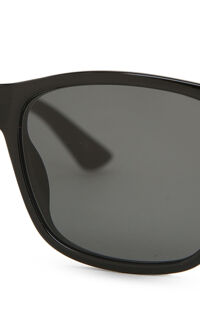   GG0746S