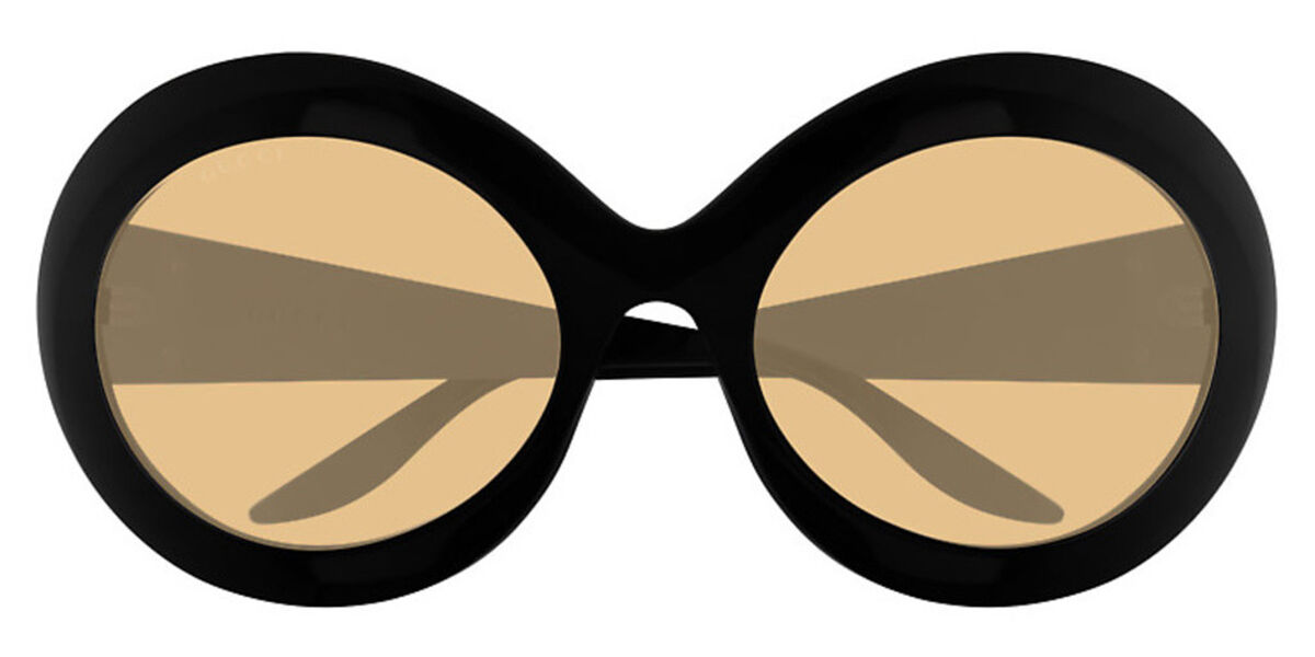 gucci gg0774s