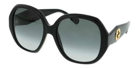 Gucci GG0796S Sunglasses