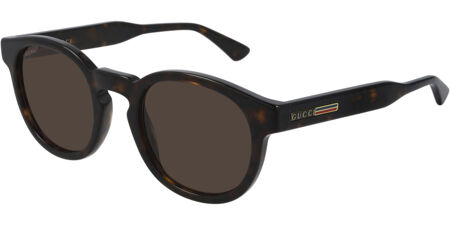 Gucci GG0825S Sunglasses