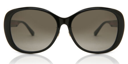 Gucci GG0849SK Asian Fit Sunglasses