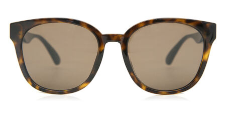 Gucci GG0855SK Asian Fit Sunglasses