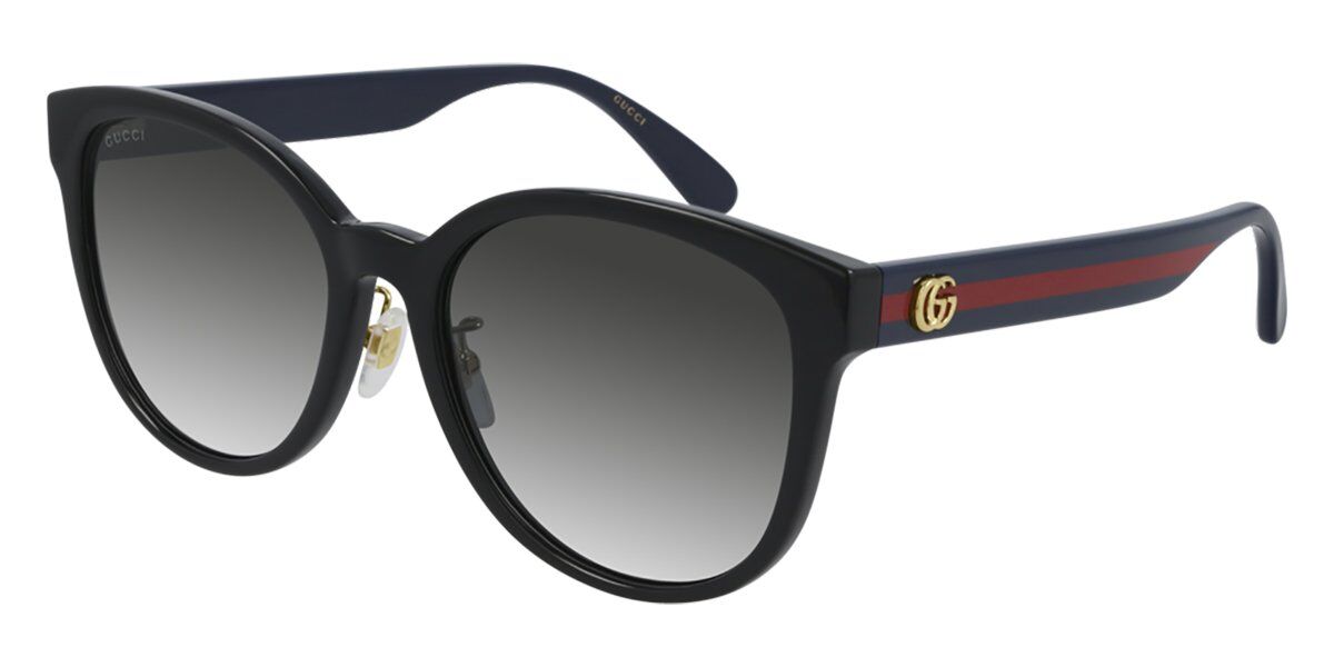 gucci gg0854sk