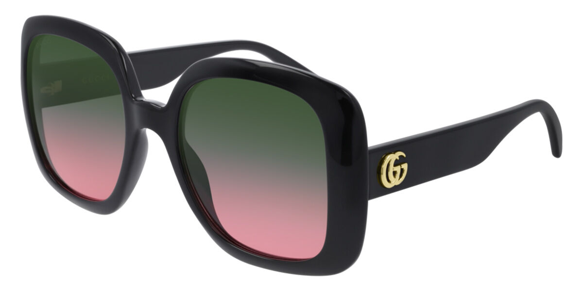 gucci gg0713s sunglasses