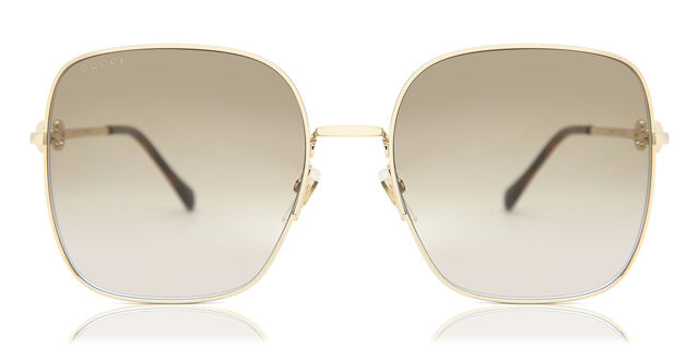 Gucci Sunglasses GG0879S - 002 gucci-GG0879S-002-61_2.jpg main image 4