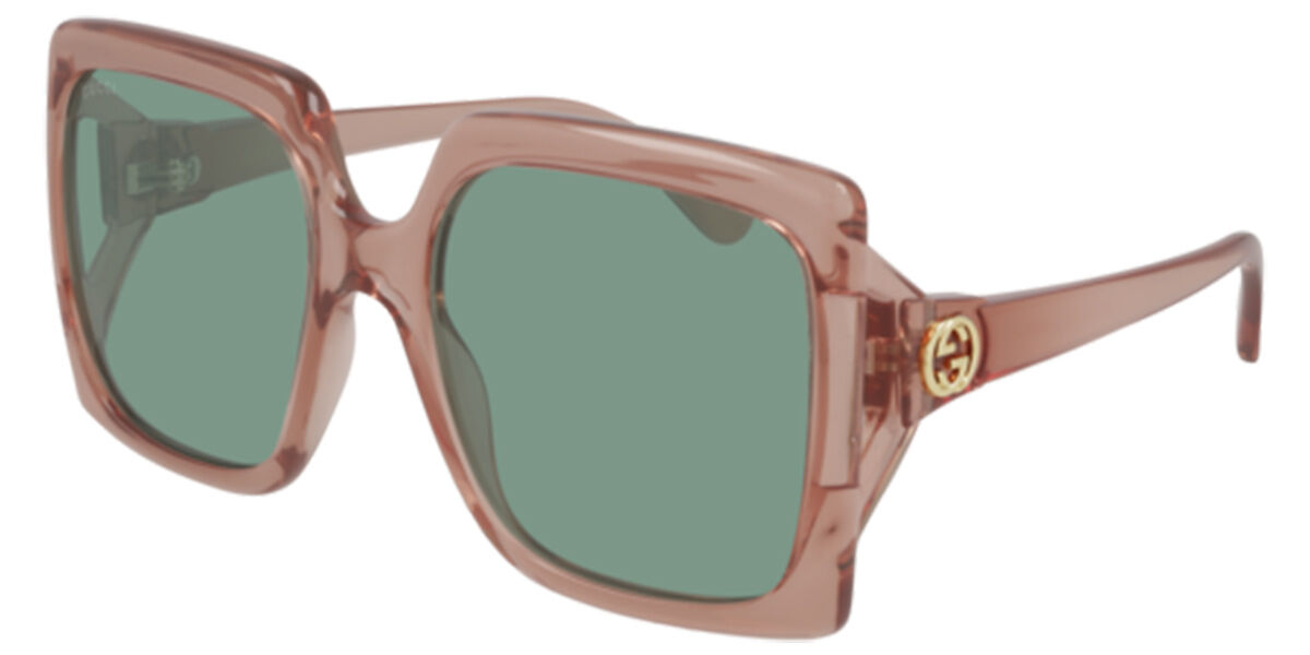 gucci gg0876s sunglasses