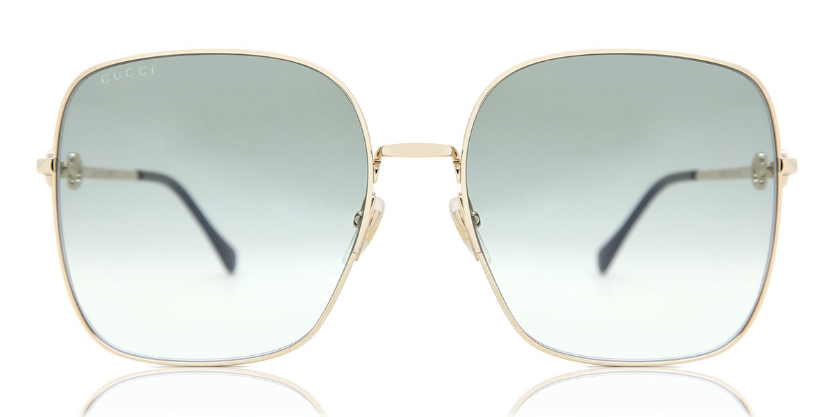 Gucci GG0879S Sunglasses