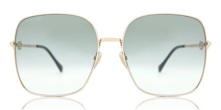 Gucci GG0879S Sunglasses