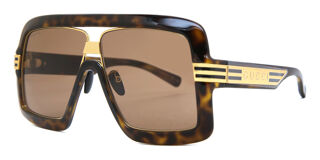 Gucci GG0900S Sunglasses