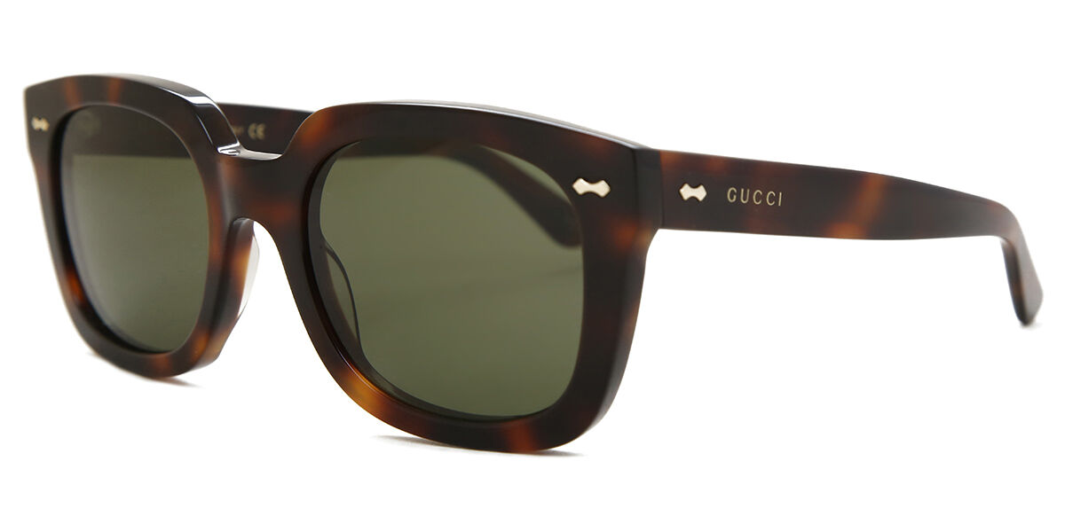 Gucci GG0912S 003 Sunglasses Havana 54mm