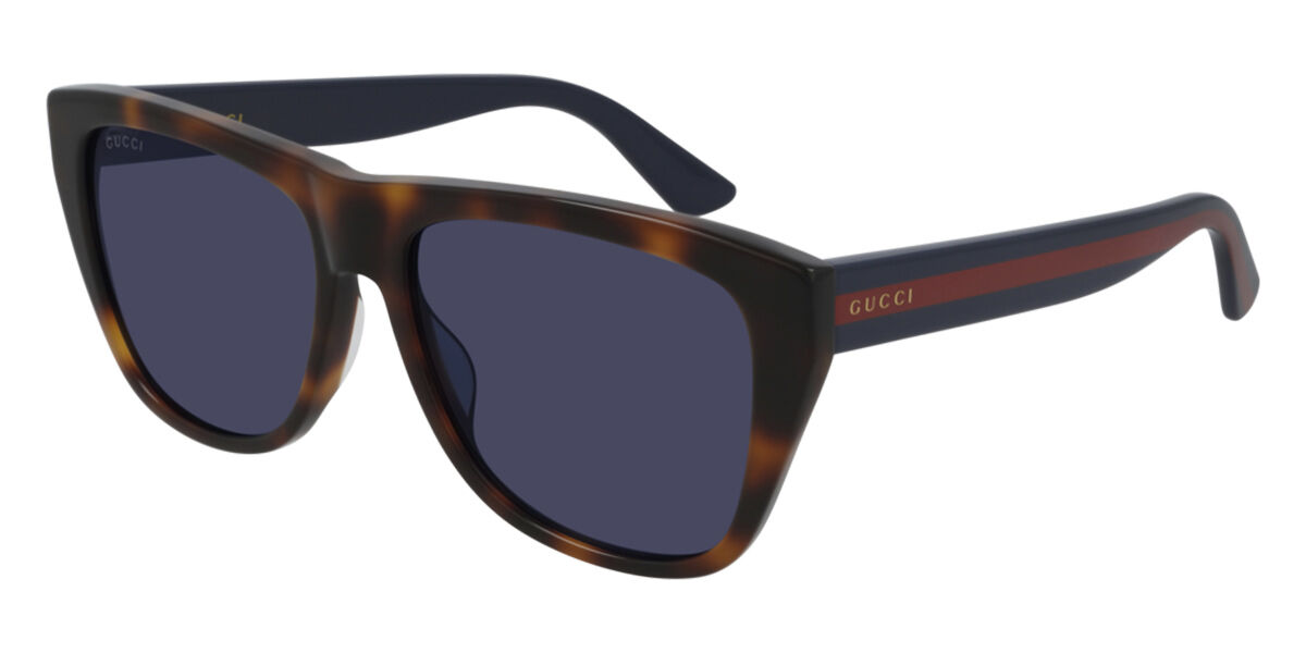 gucci sunglasses sale