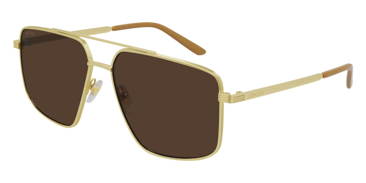 gucci sunglasses sale