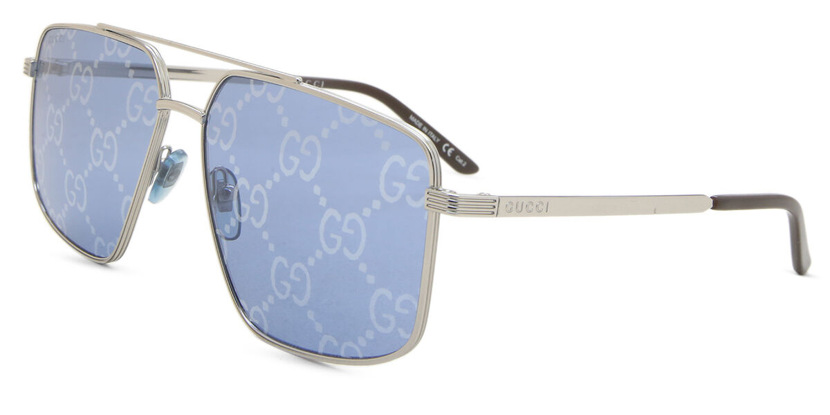 GG0941S sunglasses | SmartBuyGlasses CA