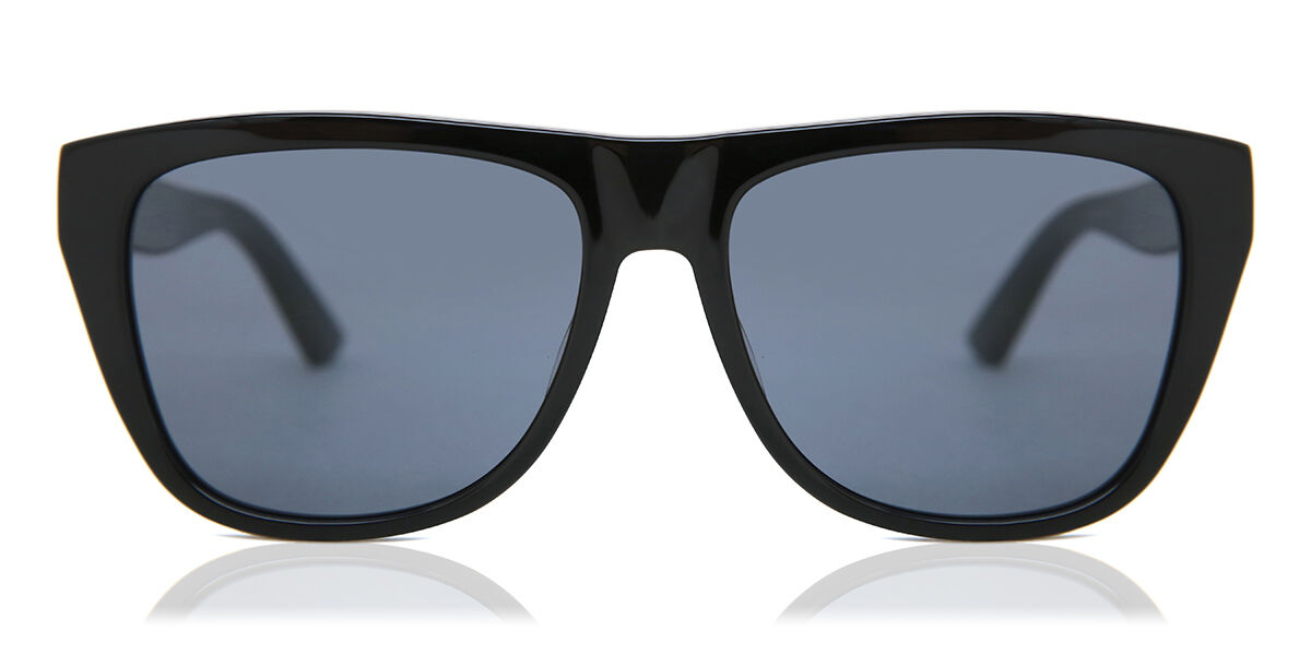 gucci gg0926s 001