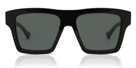 Gucci solbriller | | SmartBuyGlasses