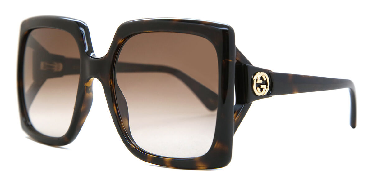 Kits.ca -- Gucci GG0876S
