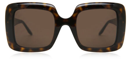 Gucci Sunglasses | Buy Sunglasses Online