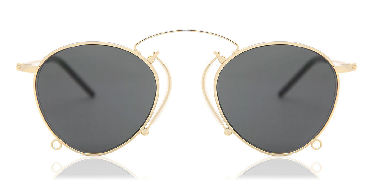 gucci gg1034s 002