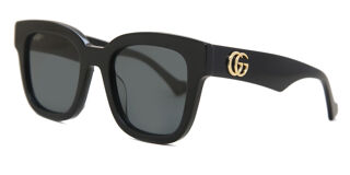 gg0998s 002