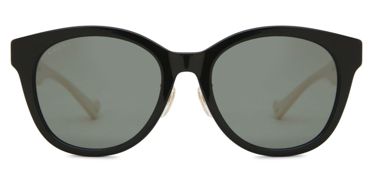 Gucci solbriller | | SmartBuyGlasses