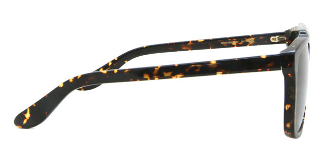 Gucci Tortoiseshell Sunglasses - GG1039S Gucci GG1039S Sunglasses Havana Green at CareOfCarl.com main image 2