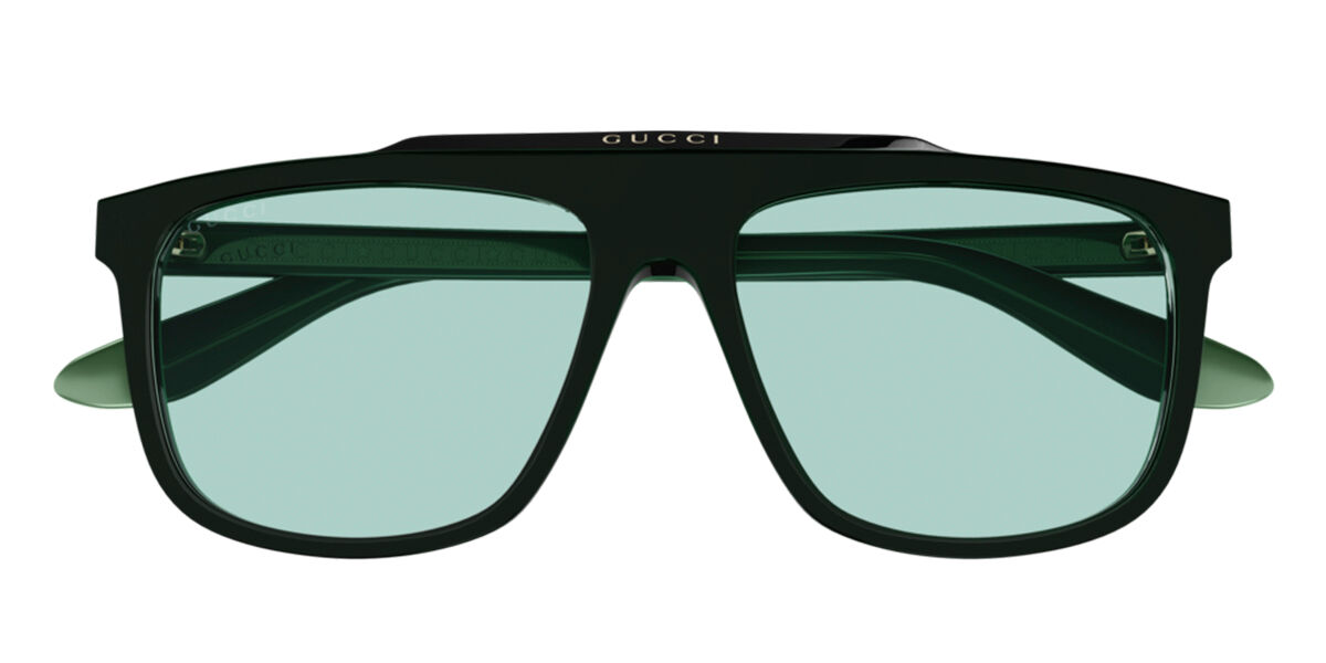 gucci gg034s
