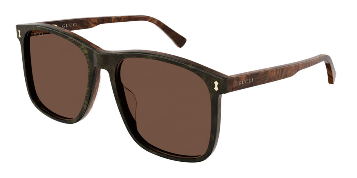 gucci gg1041s
