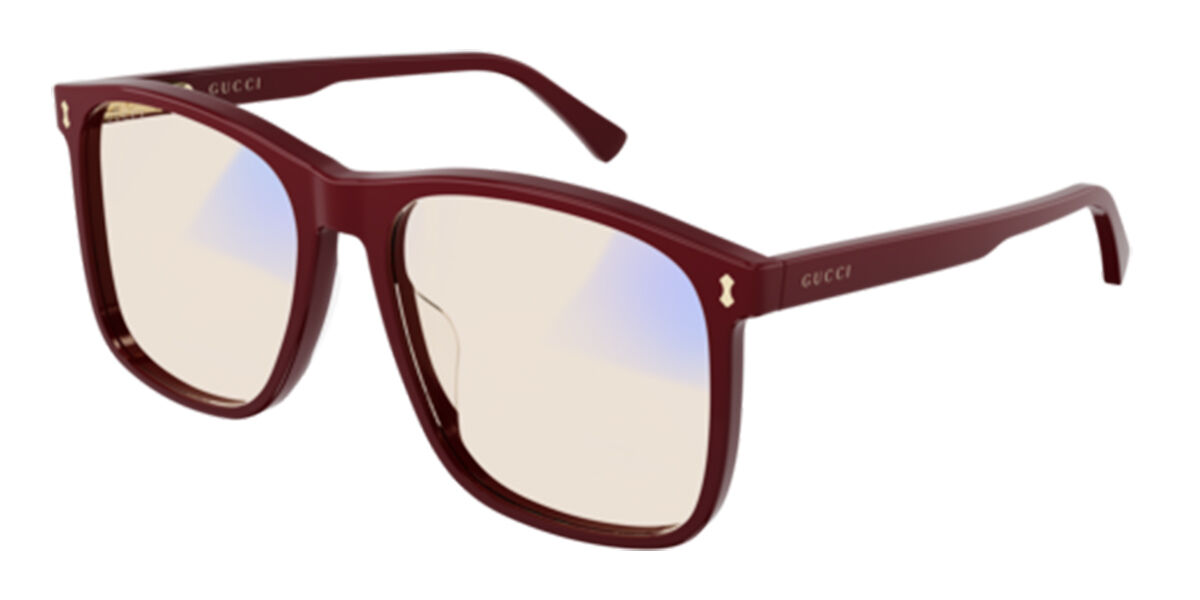 gucci gg1041s