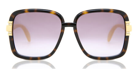 Gucci GG1066S