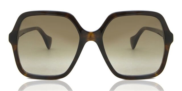 GG1072S sunglasses SmartBuyGlasses India