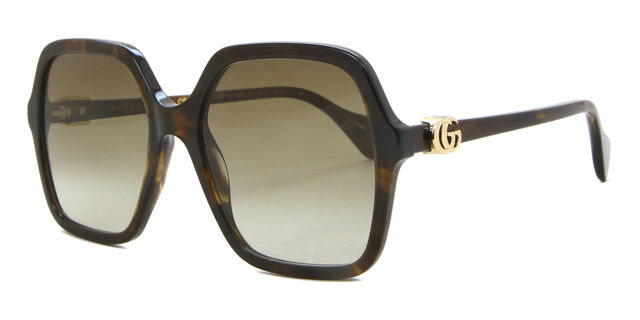 GG1072S sunglasses SmartBuyGlasses India