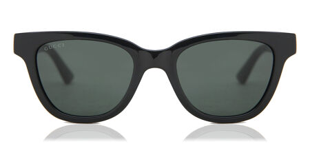 Gucci Sunglasses | Buy Sunglasses Online