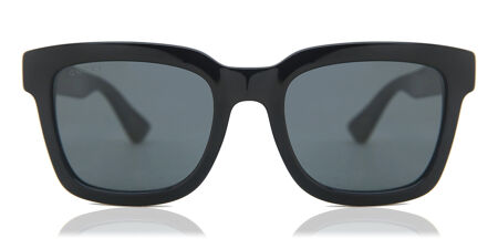 Buy Gucci Sunglasses | SmartBuyGlasses