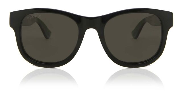 GG0003SN sunglasses SmartBuyGlasses India