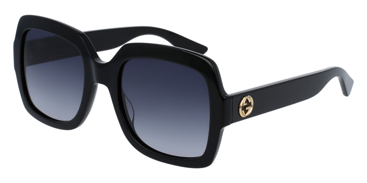 gucci sunglasses canada