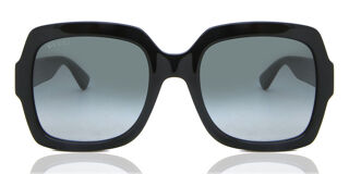 gucci gg0036sn sunglasses
