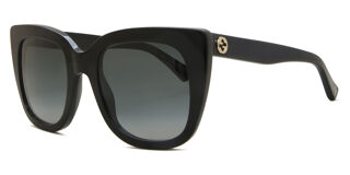 gucci gg0163sn 001