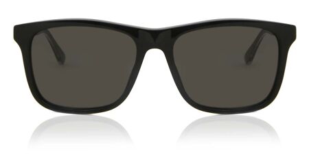 Vidner Vurdering bygning Gucci solbriller | Designerbriller | SmartBuyGlasses DK