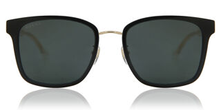 gucci gg0563skn 001