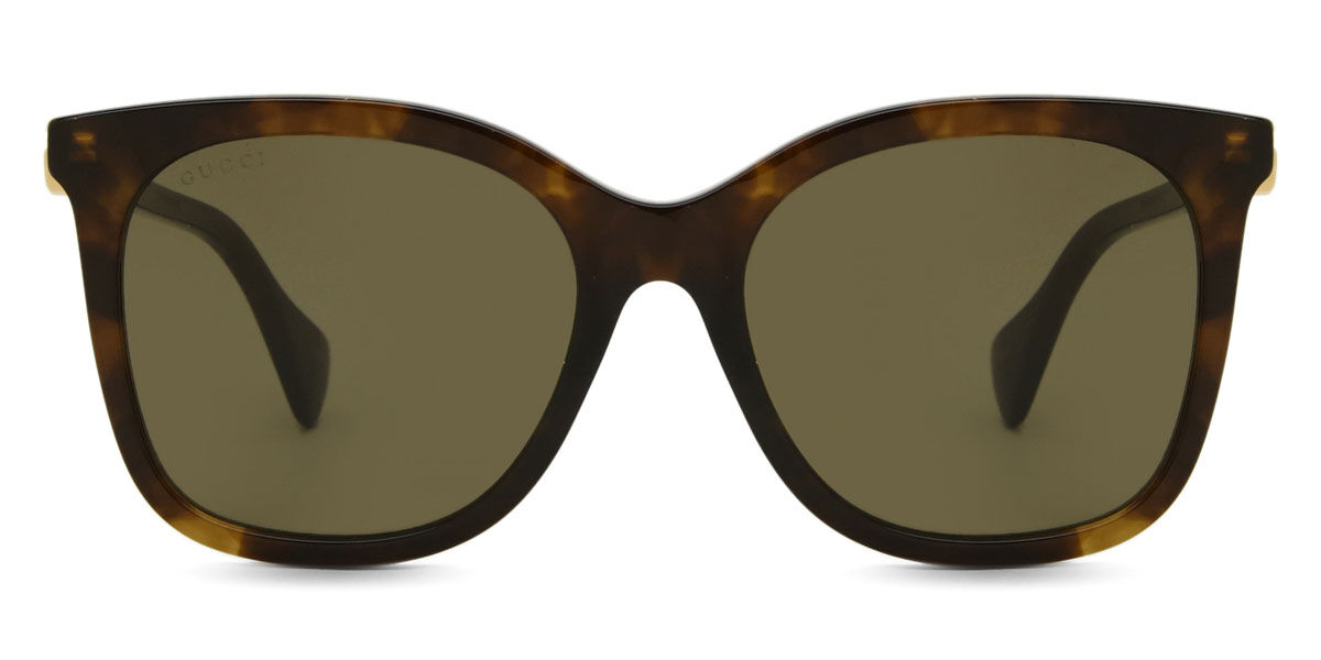 Gucci GG1071S 002 W… - image