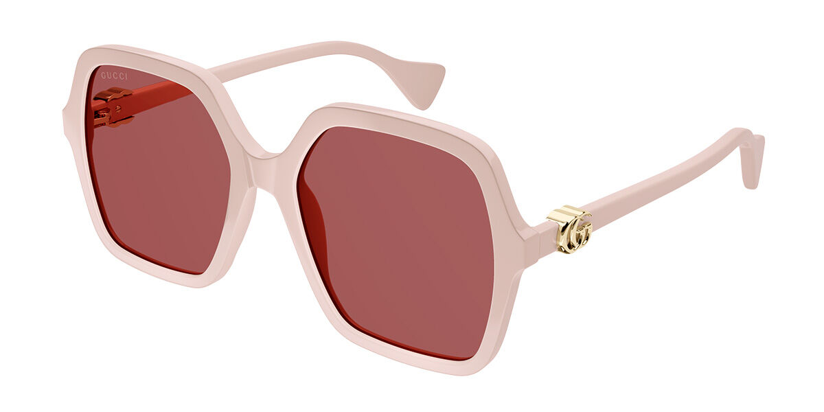GG1072S-001 Gucci Women's Sunglasses