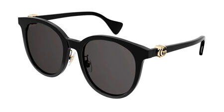 Gucci Sunglasses | Buy Sunglasses Online