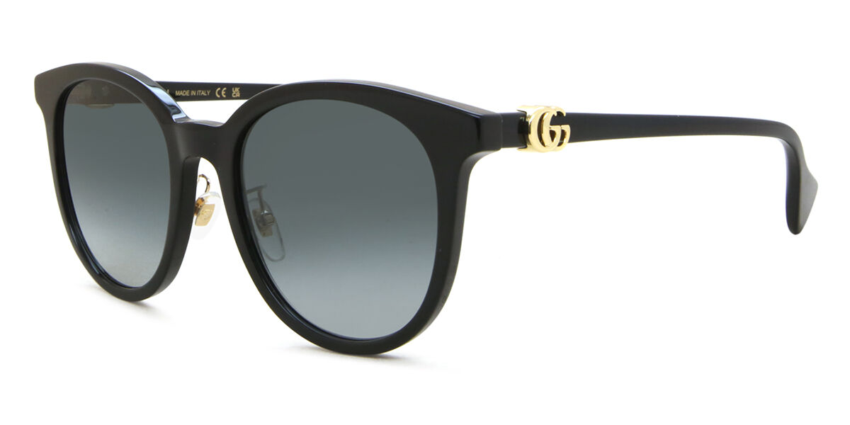 GUCCI×adidas トレフォイル トラックジャケット692112 692112